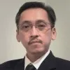Wai Kit Chia