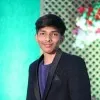 Deep Patel