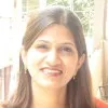 Ekta Kamalia