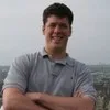 Adam Seiber