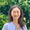 Grace Qin