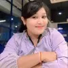 Poornima Agrawal