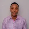 Peace Asiribo