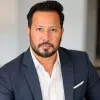 Suraj Prajapati
