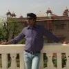 Abhijeet Srivastava