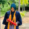 Ibthisam Rizvi