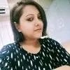 Moumita Mondal