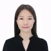 Sunny Yang