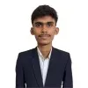 CA Jainish Jain