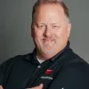 David Wood