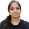 Monika Shanmugam