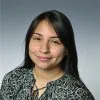 Stephanie Escobar