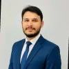 Hammad Rahim