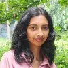 Vaishnavi Anil