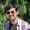 Jishnu Duhan