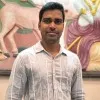 Bakkiaraj Selvaraj