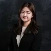 Kit Yi Hooi