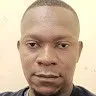 Ramantsane Peter Mphela