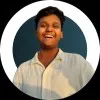 Rahul Selarka