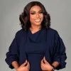 Chidiadi Okoma