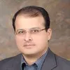 Faisal Batla