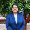 Diya Agrawal