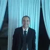Huender Coutinho de Souza