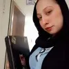 Arwa Gamal