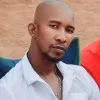 Tshekedi Montshusi