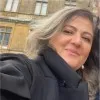 Mona Molaasgari