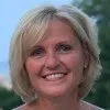Maria Desmond