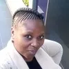Lebohang Moloi