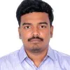Naveen Kumar