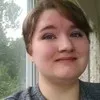 Carrie Haase