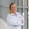 Heather Sobolewski