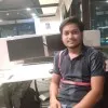 Deepesh Chouvhan