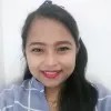 Ronalyn Balajadia