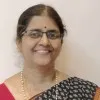 Sudha Sridharan