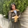 Yara Gerges