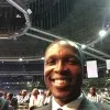 Sihle Mthethwa