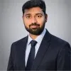 Jagdish Amrale