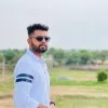 Ugar Jangra