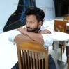 Siddharth Shelar