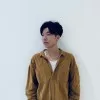 NI FENGXIN