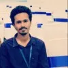 S Rasool Khan