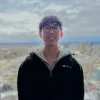 Jeff Vu