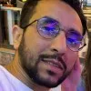 YASSINE EL ABBASSI