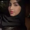 Ghala AlQahtani