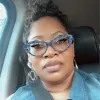 Tameeka Hayes