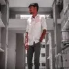 Santhosh